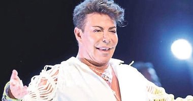 Merak edilen miras paylaşıldı