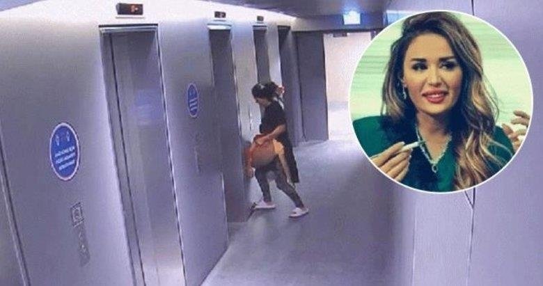 İzmir’de minik Eymen’in ölümüne neden olan halası için istenen ceza belli oldu