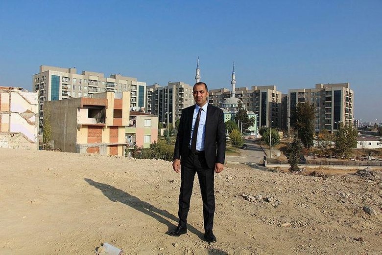 Karabağlar’da kentsel dönüşüm mağdurlarından Kılıçdaroğlu ve Soyer’e tepki: Verdikleri sözleri tutmadılar