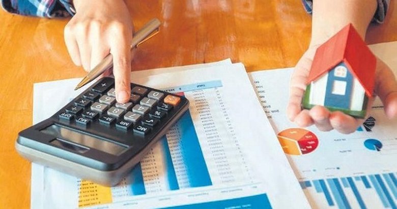 Yargıtay’dan emsal nitelikte karar! Depozitoyu döviz isteyen ev sahiplerine kötü haber