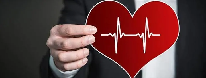 Genç yaşta kalp krizi neden artıyor? Uzmanlar 5 büyük riske dikkat çekti
