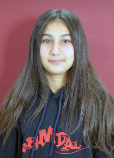 Yaya geçidindeki Sıla’yı hayattan koparan sürücüye para cezası