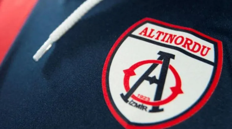 altinordu-kayniyor-1783365552819.png