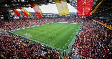 Göz-Göz’den stoper avı
