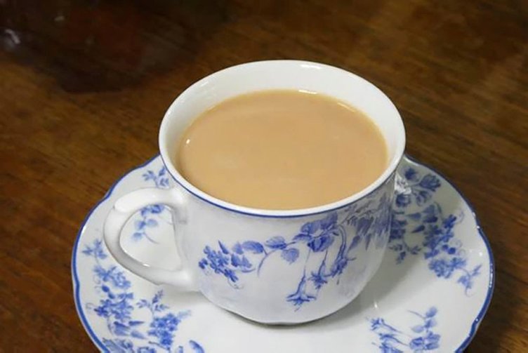 Kahve kilo verdirir mi? İşte kahvenin bilinmeyen faydaları...