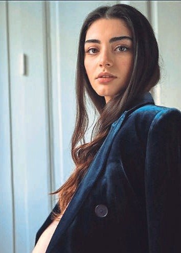 ‘Duygularımızı keşfediyoruz’