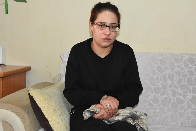 İzmir’de korkunç olay! Koruyucu aileye verilen çocuğun beyin ölümü gerçekleşti