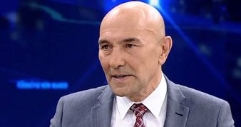 Soyer’in gerçekleştirmediği vaatleri bir bir sıraladı! AK Partili Dağ: İzmir’i ancak AK belediyecilik kurtarabilir!