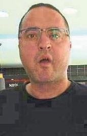 Bir Şule Çet davası daha yolda!