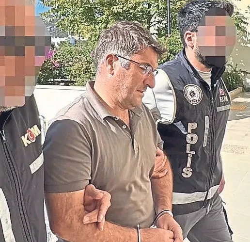 bodrumda-yatlar-icin-rusvet-tarifesi-1790617354640.jpeg
