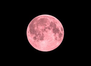 2 Nisan dolunayının burçlara etkisi ne olacak?