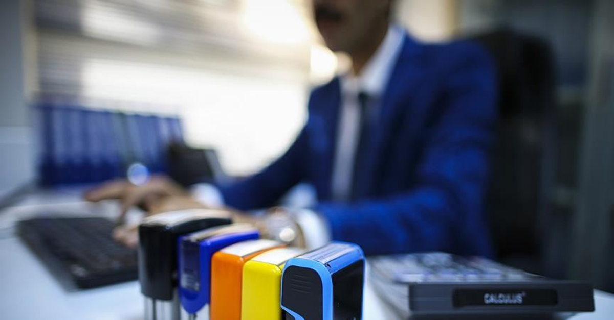 Memurlara yeni düzenleme yolda! Resmi Gazete’de yayımlandı