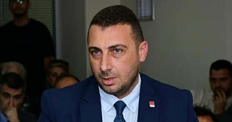 İzmir’de Cumhurbaşkanına hakaret etmişti: CHP’li meclis üyesi tutuklandı!