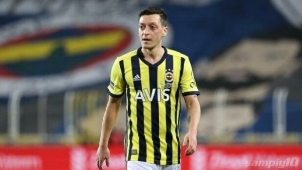 Ünlülerden ağaç seferberliği