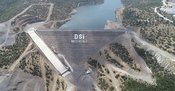 Bakırçay Projesi için ilk adım atıldı: İzmir’de 18 bin 850 dekar araziye can suyu olacak