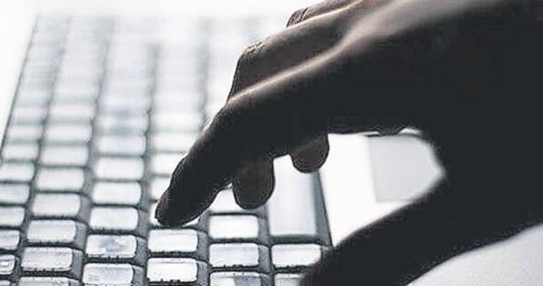 Milli Piyango’dan 442 bini aşkın site için suç duyurusu