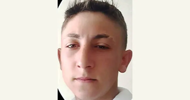 Liseli Bedirhan yaşam savaşını kaybetti