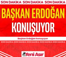 Başkan Erdoğan’dan önemli açıklamalar