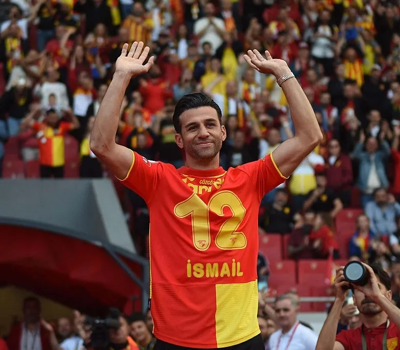 goztepe-trabzonspor-maci-ne-zaman-saat-kacta-hangi-kanalda-salah-oynayacak-mi-1786175812419.jpeg