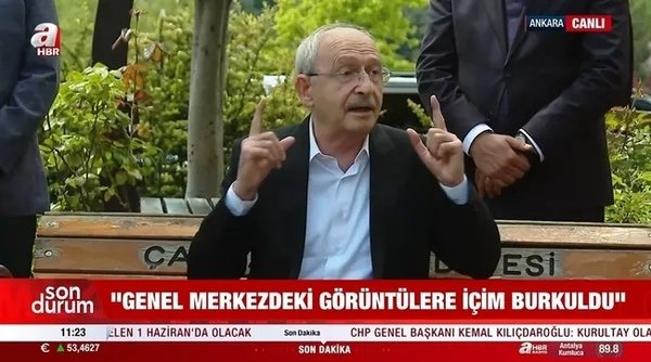 chp-kurultayi-ne-zaman-yapilacak-kemal-kilicdaroglu-tarih-verdi-1779873461618.jpeg