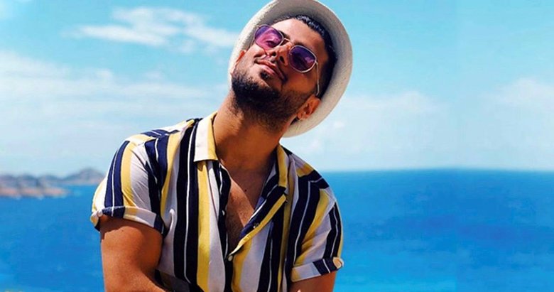 Cesme De Konser Verecek Olan Reynmen In Bilet Fiyatlari Dudak Ucuklatti Izmir Haberleri