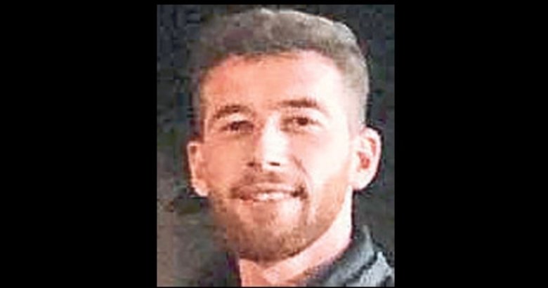 Kaza yapan genç 27 gün direndi