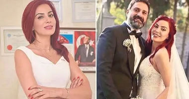 Dr. Özlem Gültekin’in ölüm nedeni propofol zehirlenmesi