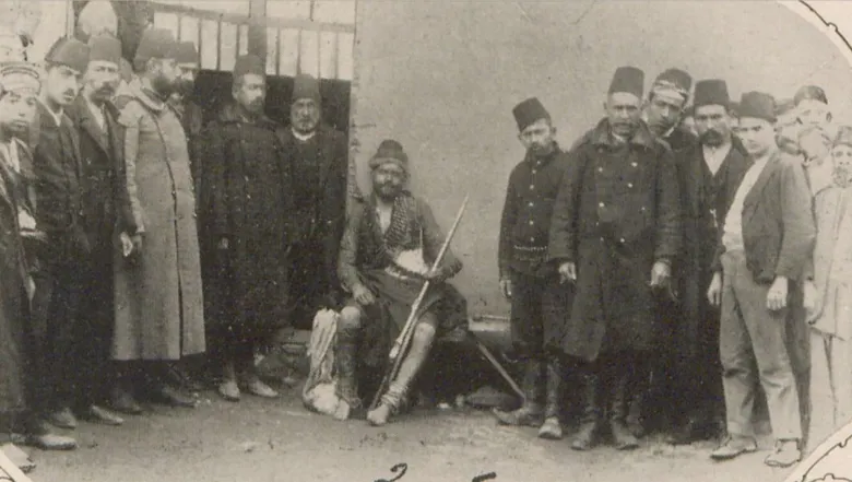 cakircali-mehmet-efe-kimdir-egenin-daglarinda-esen-kizil-zeybek-firtinasi-1786892060842.png