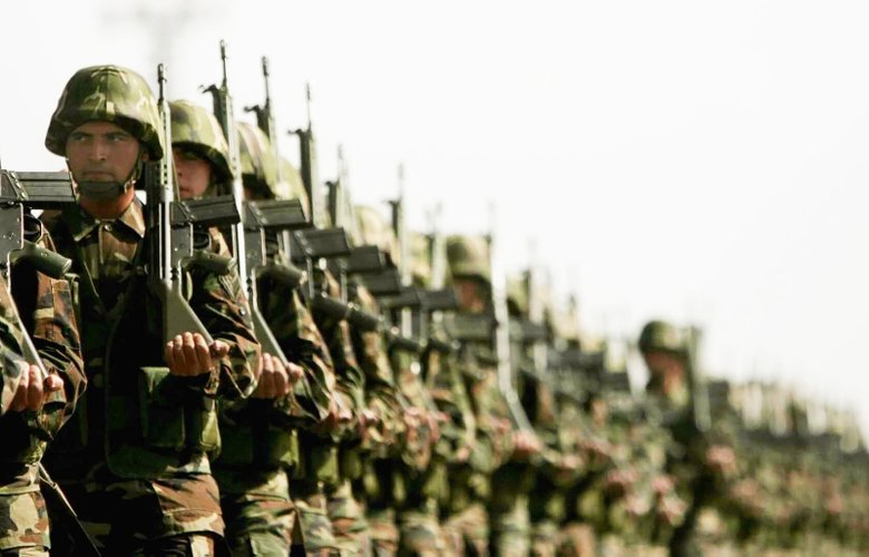 2023 bedelli askerlik ücreti ne kadar? 2023 bedelli askerli fiyatı...