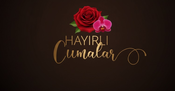 En yeni, kısa, dualı Cuma mesajları