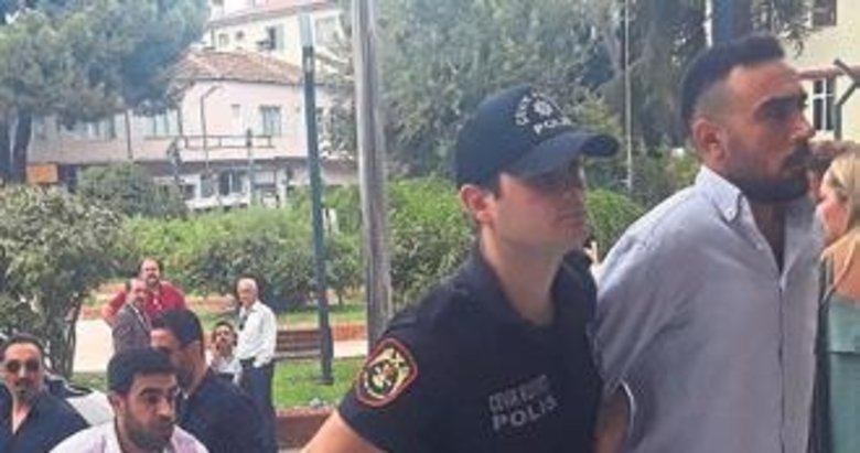 Çökertilen çeteye 3 tutuklama birden