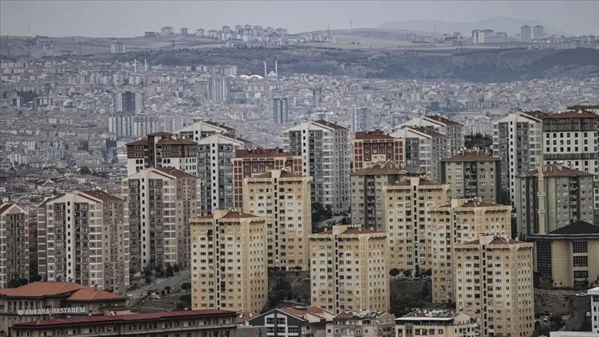 AĞUSTOS KİRA ZAMMI 2026 | Ağustos kira artış oranı yüzde kaç olacak? Ev ve iş yeri kira zammı ne zaman açıklanacak?