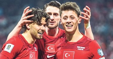 Bitsin artık bu hasret