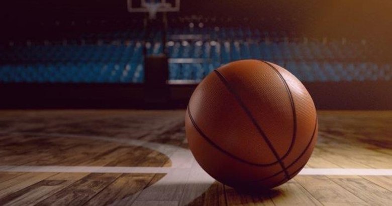 A Milli Erkek Basketbol Takımı’nın rakipleri belli oldu