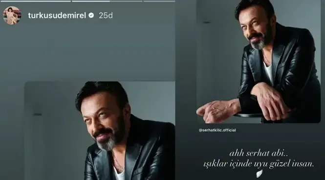 son-dakika-unlu-oyuncu-serhat-mustafa-kilic-evinde-olu-bulundu-1788646786492.png