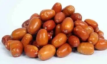 yemeyen-pisman-oluyor-sifa-dagitici-igde-meyvesinin-faydalari-nelerdir-1790834610635.jpeg