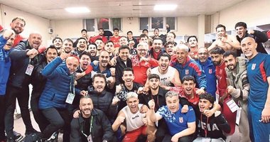 Balıkesirspor avantajı kaptı