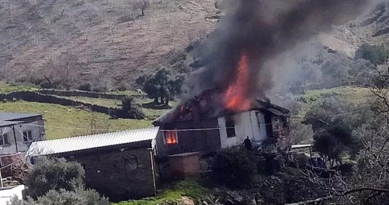 Oğlumun ölümü ihmal değil cinayet