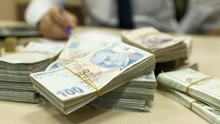 150 BİN TL FAİZSİZ EVLİLİK KREDİSİ BAŞVURU EKRANI! e-Devlet ve aile.gov.tr kredi başvurusu...