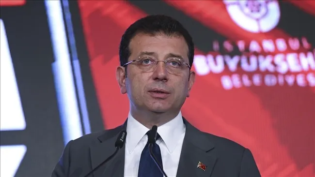 imamoglu-davasinda-kritik-durusma-para-trafigi-icin-sadece-getir-gotur-yapti-savunmasi-1778020671813.png