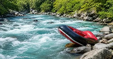 Muğla’da tatil faciası!