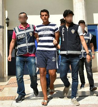 Kripto paranın yok ettiği hayatlar