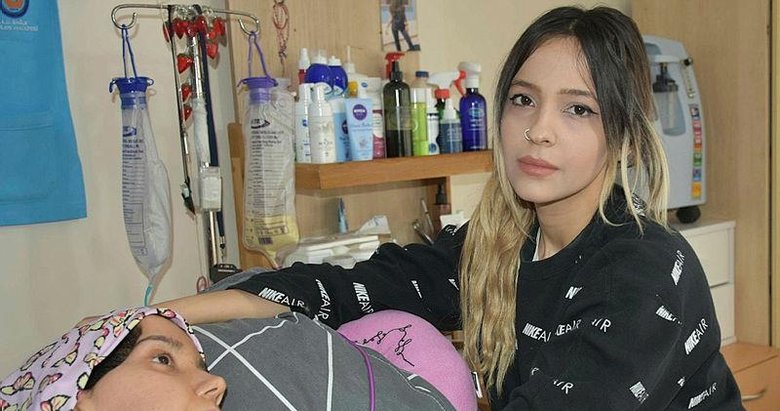 Dilara ömür boyu, alkollü sürücü 4,5 yıl yatacak