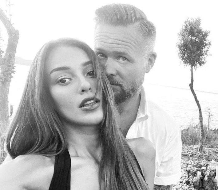 Dilan Çiçek Deniz’in paylaşımı sosyal medyayı salladı!