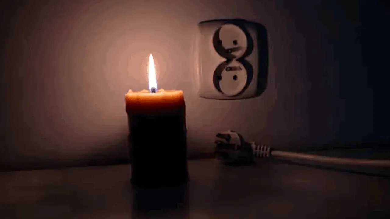 GDZ Elektrik duyurdu! İzmir'de elektrik kesintisi ne zaman bitecek? 25 Aralık İzmir elektrik kesintisi