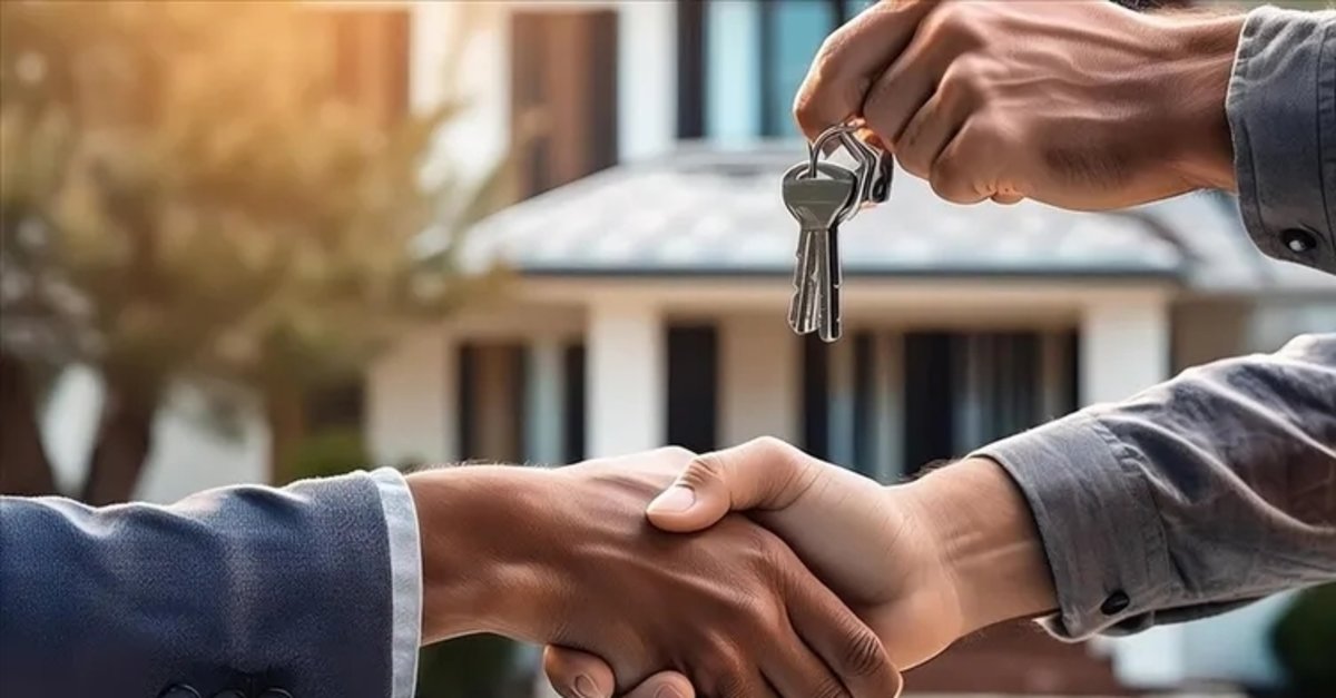 Kentsel dönüşümde son viraj! Yarısı Bizden kampanyası için son başvuru ne zaman?