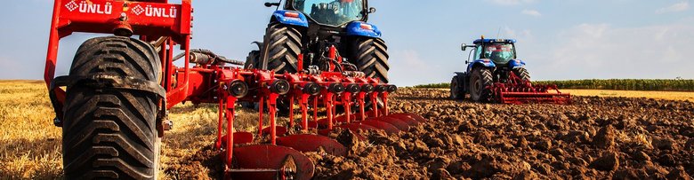 Sıfırdan zirveye başarı hikayesi