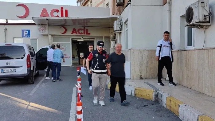 son-dakika-imamoglu-insaat-ve-beylikduzu-belediyesine-operasyon-1781587379615.jpeg