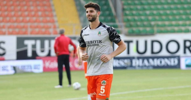 Beşiktas’tan Ümit Akdağ hamlesi