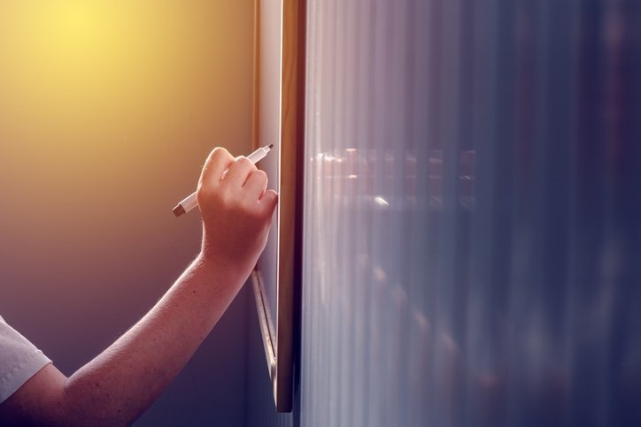 Liseler ne zaman açılacak? Yüz yüze eğitim için tarih verildi mi?